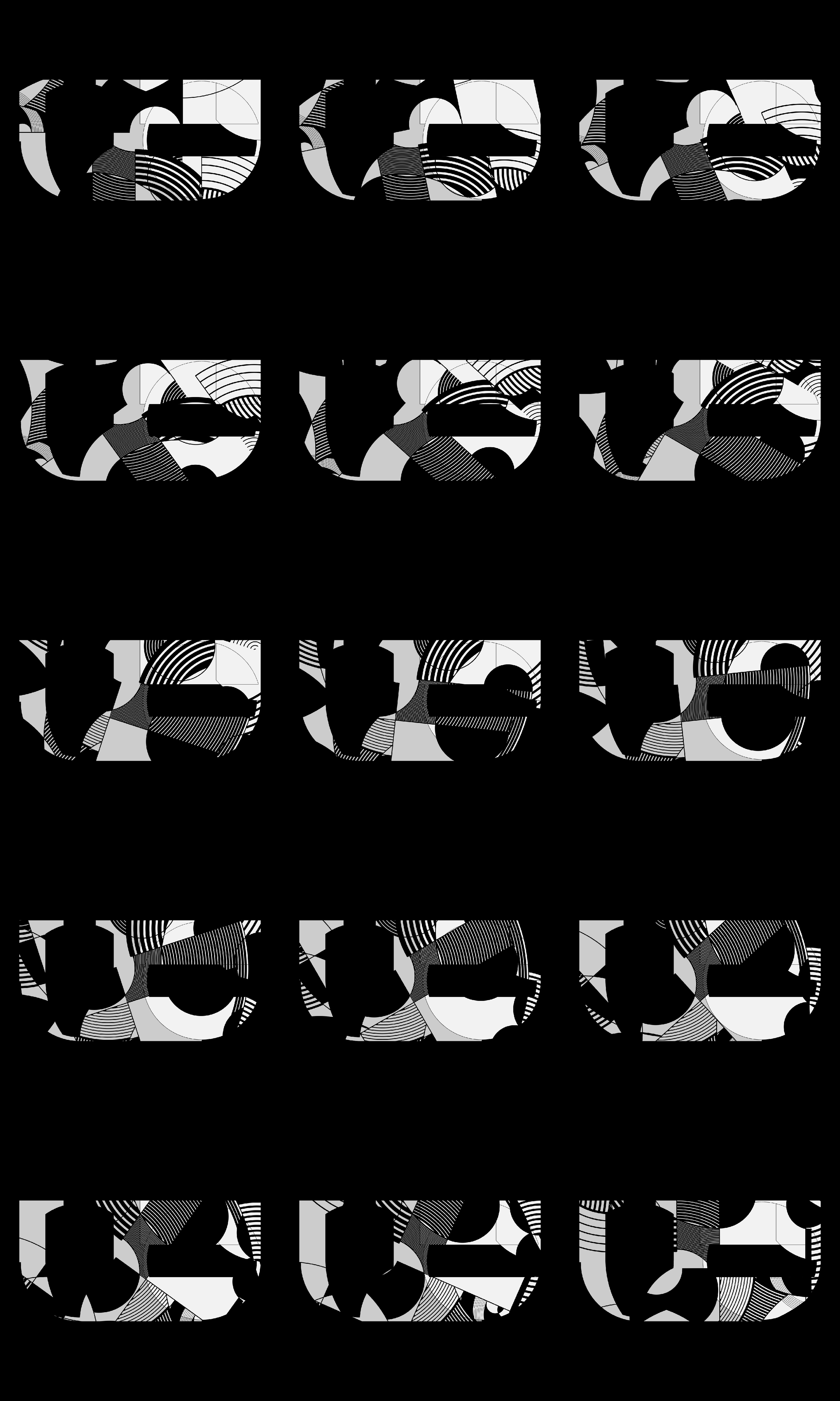 Downtown Data - 6